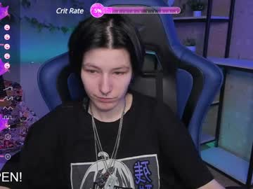Guitarandangel Chaturbate stream image from December 23, 2024