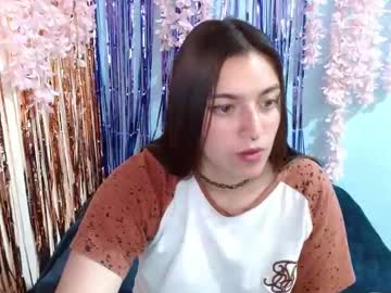 _Ivonne_Kate Chaturbate stream image from December 23, 2024