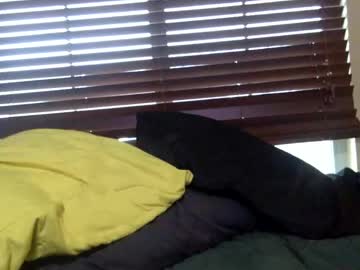Jackjohan22 stream image from December 23, 2024