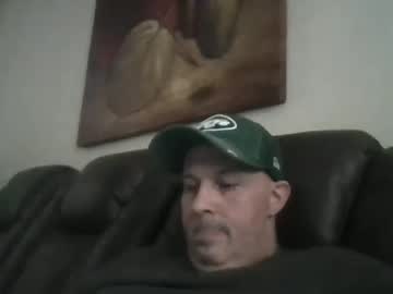 Johnnycb73 Chaturbate stream image from December 23, 2024