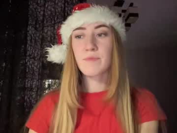Kitte_Shy Chaturbate stream image from December 23, 2024