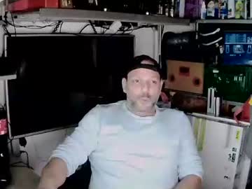 Kostasgreek42 Chaturbate stream image from December 23, 2024