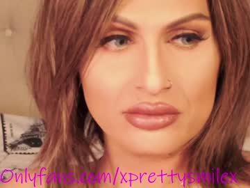 Kxaxmichelle Chaturbate stream image from December 23, 2024