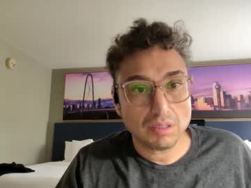 Lurevert7 Chaturbate stream image from December 23, 2024