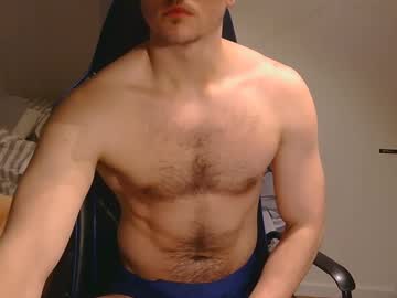 Mackan1199 Chaturbate stream image from December 23, 2024
