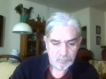 Mc_Manu Chaturbate stream image from December 23, 2024