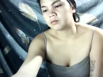 Merry_Jane2024 Chaturbate stream image from December 23, 2024