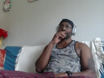 Mrfucku2 Chaturbate stream image from December 23, 2024