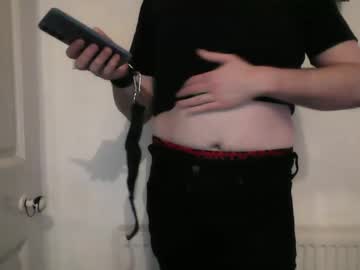 Navel_Fet_Guy Chaturbate stream image from December 23, 2024
