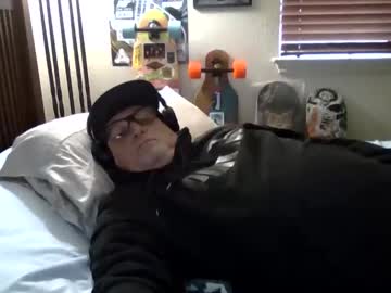 Panos678442 Chaturbate stream image from December 23, 2024