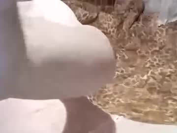 Puffy66n Chaturbate stream image from December 23, 2024