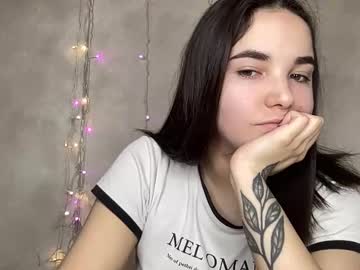 _Rafaella_ Chaturbate stream image from December 23, 2024