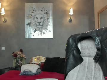 Ronythemaster Chaturbate stream image from December 23, 2024