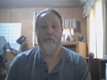 Rosepanda Chaturbate stream image from December 23, 2024