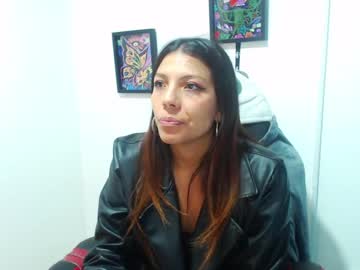 Selenakyle92_ Chaturbate stream image from December 23, 2024