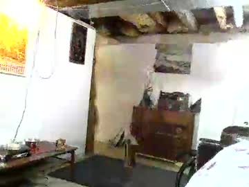 Spraxxxvibes Chaturbate stream image from December 23, 2024