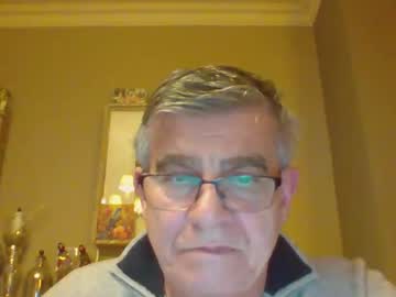 Stedom Chaturbate stream image from December 23, 2024