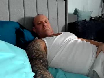 Strongandhard073 Chaturbate stream image from December 23, 2024
