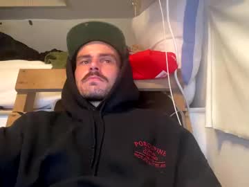 Stupid_Fellow Chaturbate stream image from December 23, 2024