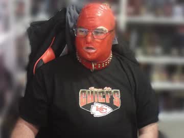 Sumisolatex Chaturbate stream image from December 23, 2024