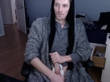 Thebigbamboo26 Chaturbate stream image from December 23, 2024
