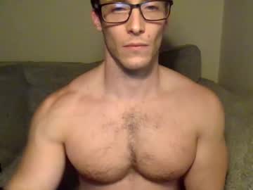 Tom90ukx Chaturbate stream image from December 23, 2024