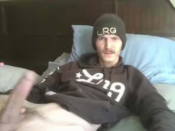 Tootall803 Chaturbate stream image from December 23, 2024
