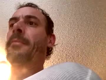 Ttranger21 Chaturbate stream image from December 23, 2024