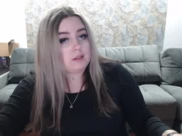 Agatasweeti Chaturbate stream image from December 23, 2024
