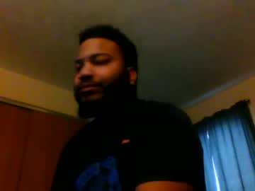 Ah3011 Chaturbate stream image from December 23, 2024