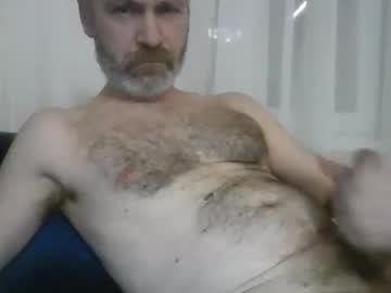 Alex80581 Chaturbate stream image from December 23, 2024