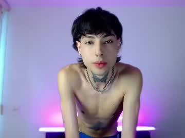 _Alexblunt_ Chaturbate stream image from December 23, 2024