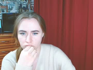Aliagrey Chaturbate stream image from December 23, 2024