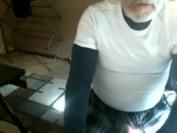 Arizonaguy70 Chaturbate stream image from December 23, 2024