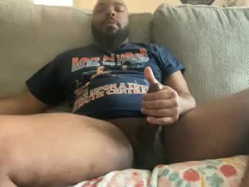 Bbcfun44 Chaturbate stream image from December 23, 2024