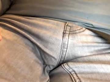 Beta1234567890 Chaturbate stream image from December 23, 2024