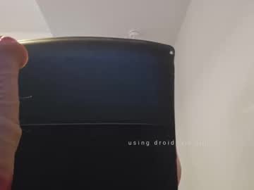 Briannacd0690 Chaturbate stream image from December 23, 2024