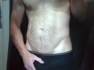 Buku07 Chaturbate stream image from December 23, 2024