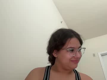 Cashoutt_Myahh Chaturbate stream image from December 23, 2024