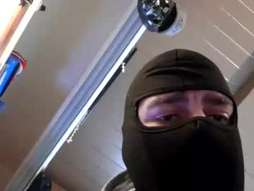 Chace2316 Chaturbate stream image from December 23, 2024