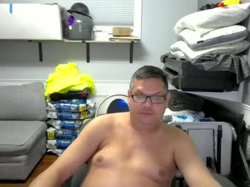 Chrischrischrischrischris Chaturbate stream image from December 23, 2024