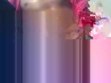 Cumfordaddynow999 Chaturbate stream image from December 23, 2024