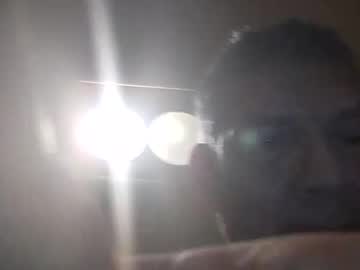 David_Stone1969 Chaturbate stream image from December 23, 2024