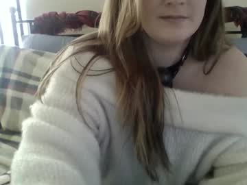 Delilah4u2 Chaturbate stream image from December 23, 2024