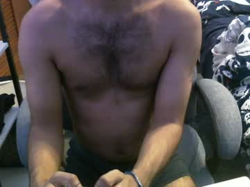 Drizzygoat Chaturbate stream image from December 23, 2024