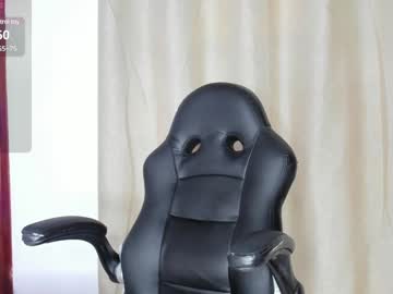 Emma_Russell__ Chaturbate stream image from December 23, 2024