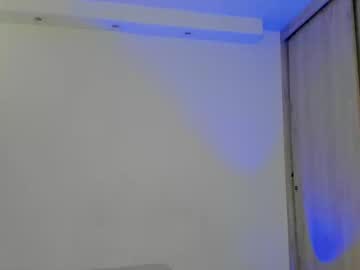 Emmacromw7 Chaturbate stream image from December 23, 2024