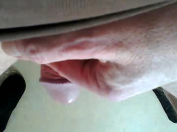 Empatico69 Chaturbate stream image from December 23, 2024