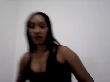 Fabianetete270920 Chaturbate stream image from December 23, 2024