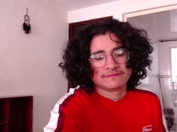 Fakeeccentric Chaturbate stream image from December 23, 2024